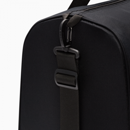 Go 2 Duffle-Converse Black